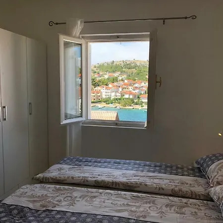 Sea View Cozy With Parking, Close To The Beach! Apartment *